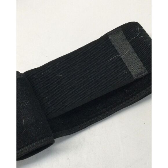 New Ape Core Pro Relief Sacroiliac Belt /ADJUSTABLE - Picture 6 of 7